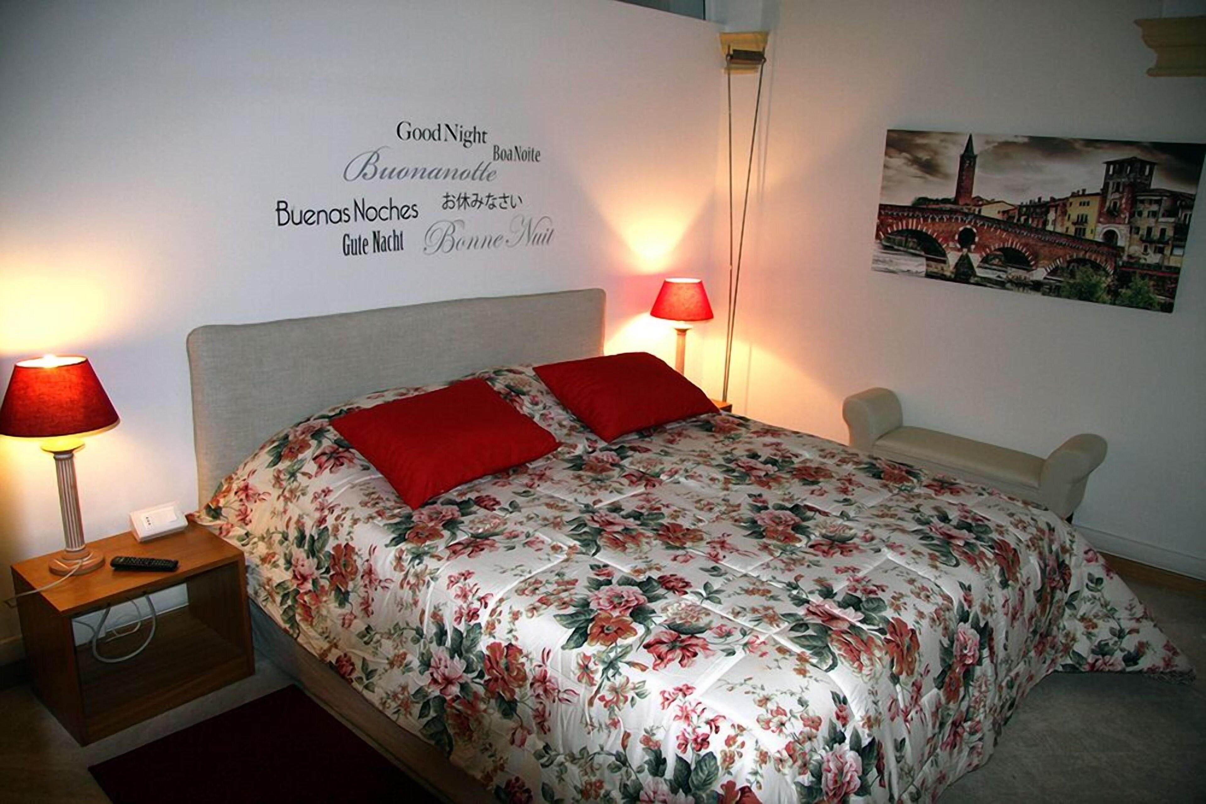 B&B Al 19 — Photos 2